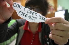 Can i keep you forever.jpg